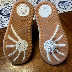 H&M Henners and mauritz